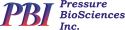 Pressure Biosciences PBI